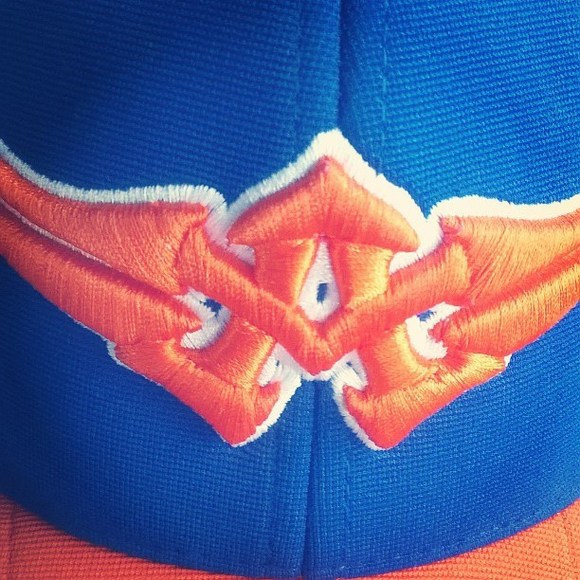 Meet your Posher, Isaiah - Picture 1 of 1