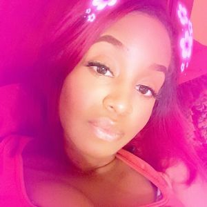 Meet your Posher, Christiana