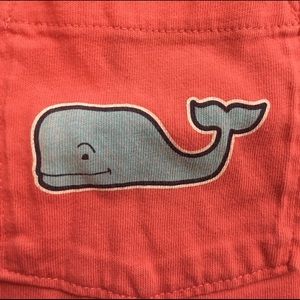 Vineyard vines tshirt