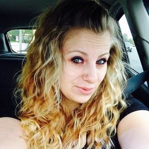 Meet your Posher, Dale