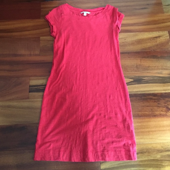 Super cute casual dress