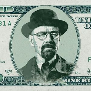 Meet your Posher, Dave