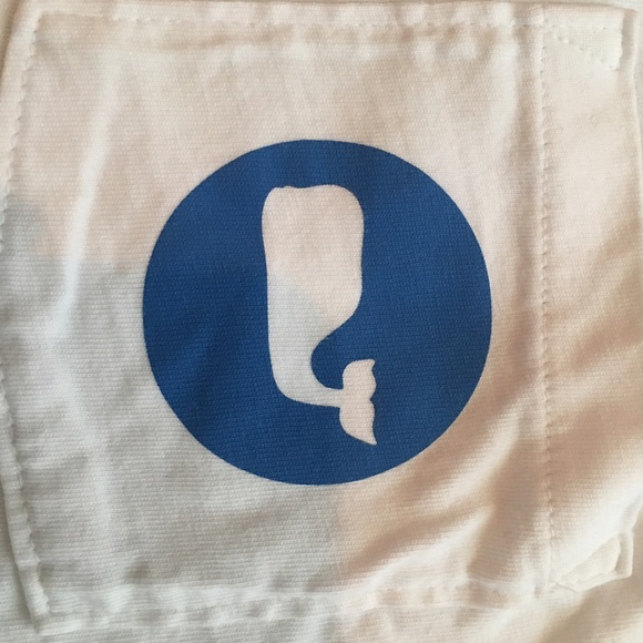 Vineyard vines tshirt - Picture 1 of 4