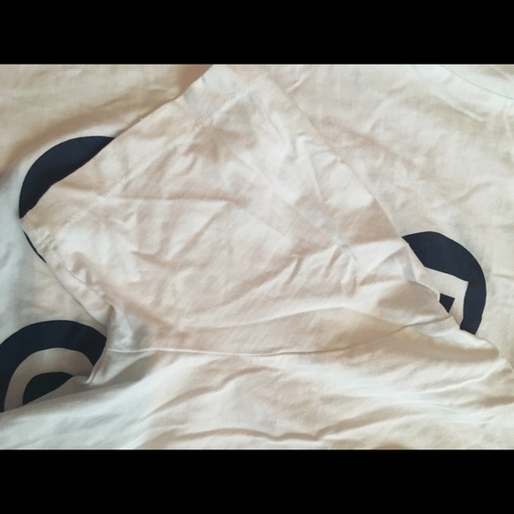 Vineyard vines tshirt - Picture 4 of 4