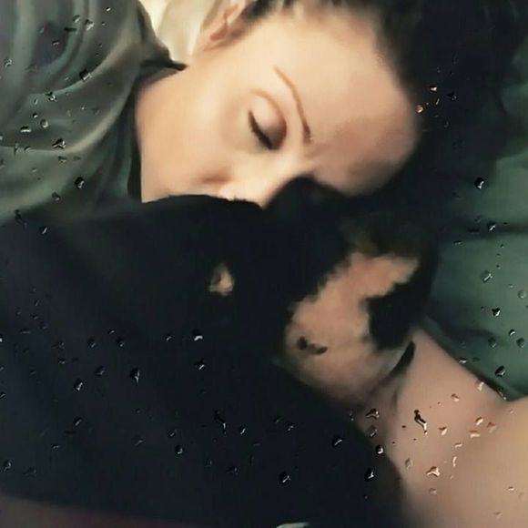 Meet your Posher, Michelle - Picture 3 of 5