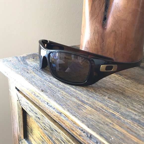 😎 Oakley sunglasses 😎