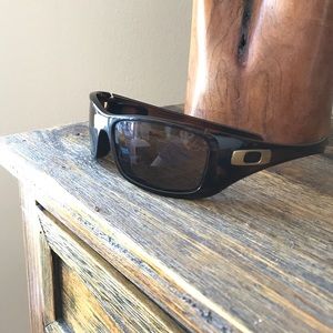 😎 Oakley sunglasses 😎