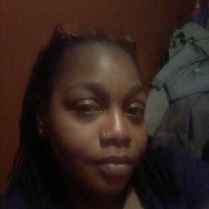 Meet your Posher, Akilah