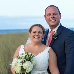 Meet your Posher, Bailey