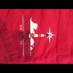 Bundle for Anna Sarah