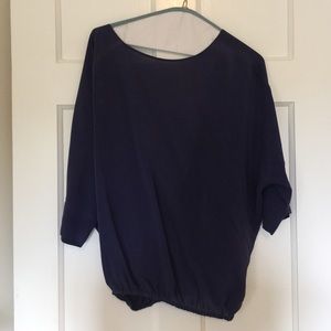 Joie Blouse