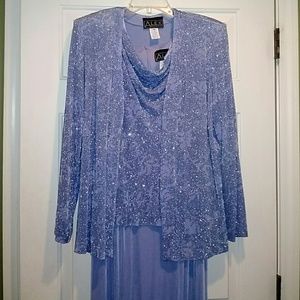 💕 12% OFF TODAY Mother of the bride dress