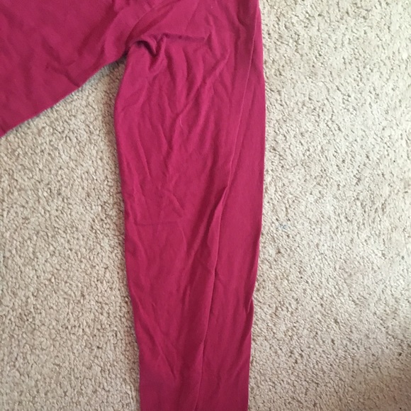 Southern tide tshirt - Picture 2 of 4