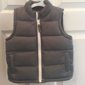 18/24 month vest