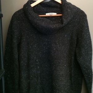 Ann Taylor sweater