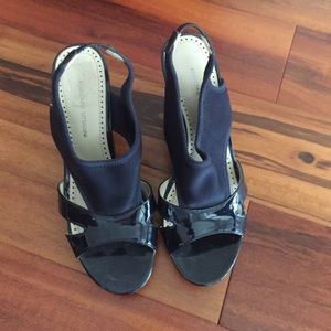 Great wedges for any occasion!