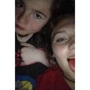 Meet your Posher, Bethany