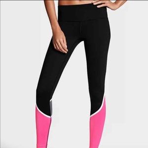 Victoria secret Sport