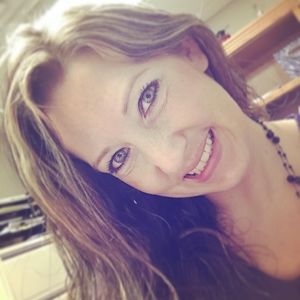 Meet your Posher, Shauna