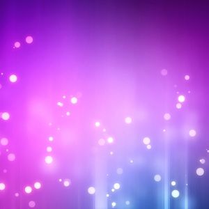 Meet your Posher, Kristi