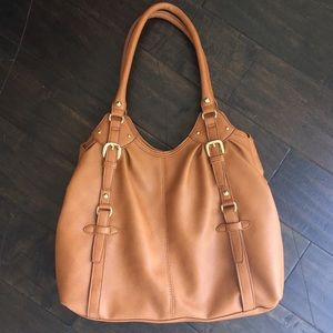 Kelly & Katie Handbag