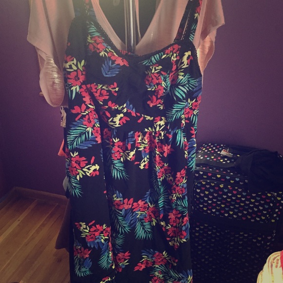 Sundress
