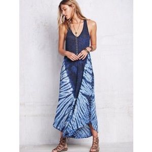 We The Free Hailstorm Maxi