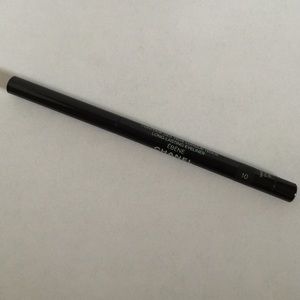Chanel Eyeliner - Ebene - New