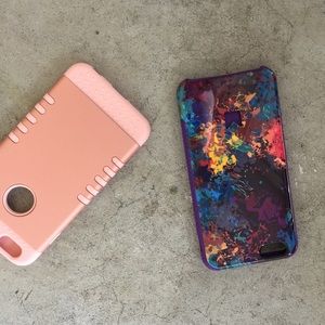 iPhone 6 plus cases
