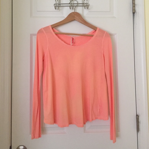 Closet-cleaning!