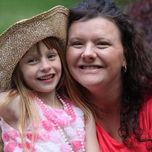 Meet your Posher, Jamey