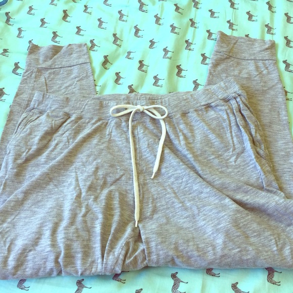 Old Navy Joggers