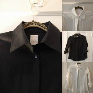 BOGO Brooks Brothers Shirts!!!