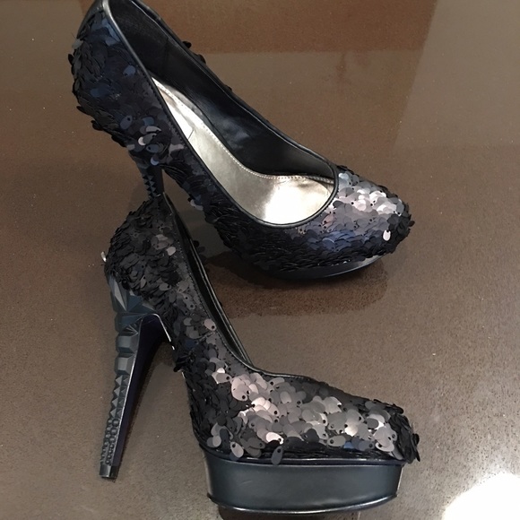 Rachel Roy - Picture 3 of 4