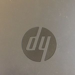 Charger for computer