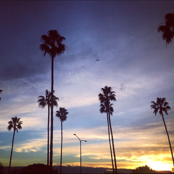 Meet your Posher, Kristin - Picture 1 of 1