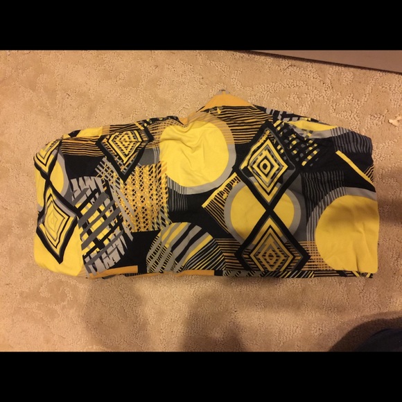 Custom Bundle for Terrylorip