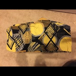 Custom Bundle for Terrylorip