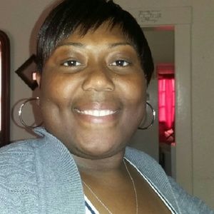 Meet your Posher, Sierra