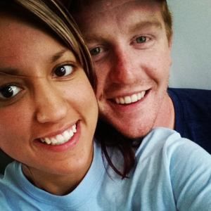 Meet your Posher, Kaylee