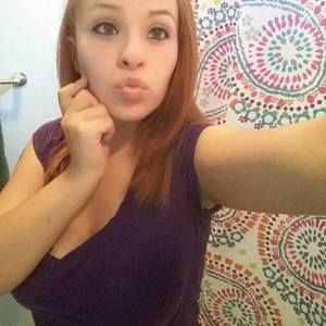 Meet your Posher, Amelia