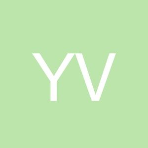 Meet your Posher, Yen