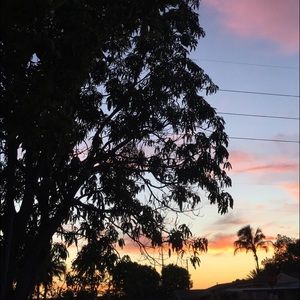 Meet your Posher, Cristina