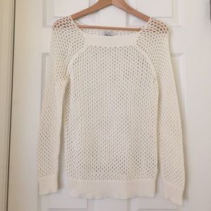 Made Specially by Wallace for Madewell