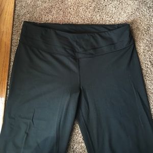 Victoria's Secret Yoga Pants