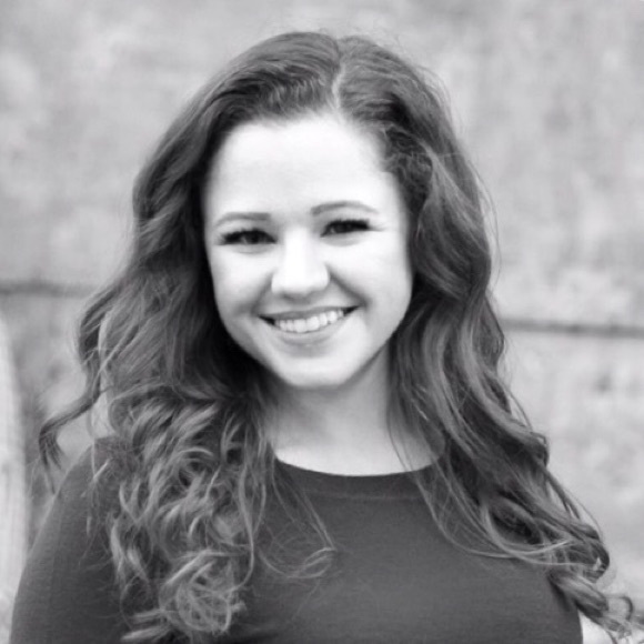 Meet your Posher, Dana