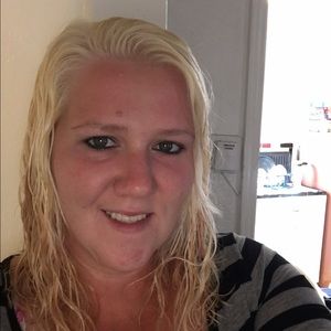 Meet your Posher, Marlena