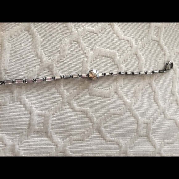 Sabika Jewelry Jewelry - Sabika 15th Anniversary bracelet