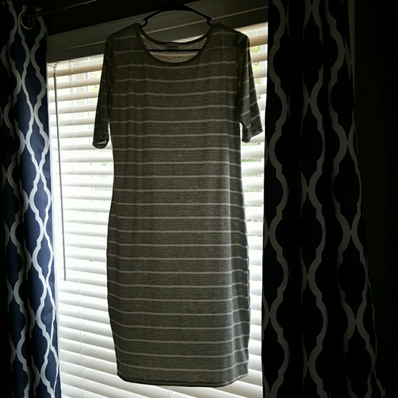 LuLaRoe Julia