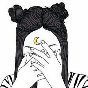 Meet your Posher, Cecelia